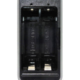 Magnavox RD6052/00 Pre-Owned CD Player Remote Control, 313914850691 Factory Original