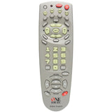 One For All URC-4081 Video Expert Pre-Owned 4 Device Universal Remote Control