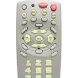 One For All URC-4081 Video Expert Pre-Owned 4 Device Universal Remote Control
