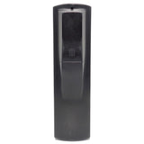 Coby TV-DVD1350 Pre-Owned Original TV/DVD Combo Remote Control