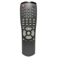 Samsung 00141A Pre-Owned Factory Original TV Remote Control