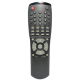 Samsung 00141A Pre-Owned Factory Original TV Remote Control