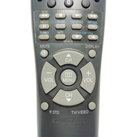 Samsung 00141A Pre-Owned Factory Original TV Remote Control