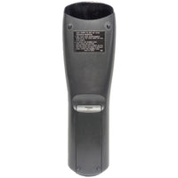 Samsung 00141A Pre-Owned Factory Original TV Remote Control