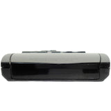 JVC RM-SEMX1U Pre-Owned Audio System Remote Control, Factory Original