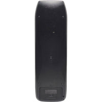 JVC RM-SEMX1U Pre-Owned Audio System Remote Control, Factory Original