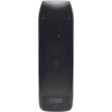JVC RM-SEMX1U Pre-Owned Audio System Remote Control, Factory Original