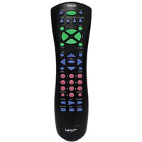 RCA CRK76TE1 Pre-Owned Factory Original TV Television Remote Control