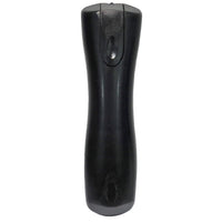 RCA CRK76TE1 Pre-Owned Factory Original TV Television Remote Control