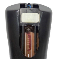 RCA CRK76TE1 Pre-Owned Factory Original TV Television Remote Control