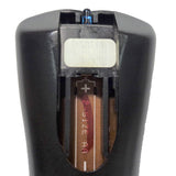 RCA CRK76TE1 Pre-Owned Factory Original TV Television Remote Control