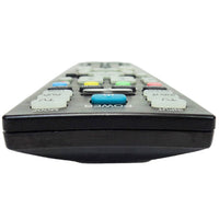 LG 6710900010X Pre-Owned TV Remote Control, Factory Original