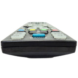 LG 6710900010X Pre-Owned TV Remote Control, Factory Original