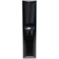 LG 6710900010X Pre-Owned TV Remote Control, Factory Original