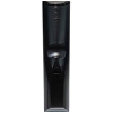 LG 6710900010X Pre-Owned TV Remote Control, Factory Original