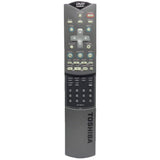 Toshiba SE-R0013 Pre-Owned Factory Original DVD Player Remote Control