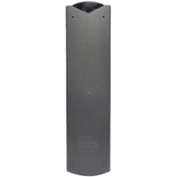 Toshiba SE-R0013 Pre-Owned Factory Original DVD Player Remote Control