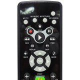 Toshiba G83C0005X110 Pre-Owned PC Computer Remote Control