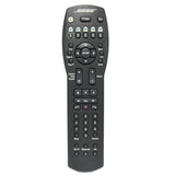 Bose CineMate GS Series II Pre-Owned Home Theater Speaker System Remote Control, Factory Original