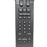 Bose CineMate GS Series II Pre-Owned Home Theater Speaker System Remote Control, Factory Original