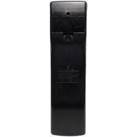 Magnavox 483521837129 Pre-Owned Factory Original VCR Remote Control