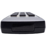 Sharp R-CONT1650A Pre-Owned Original Audio System Remote Control