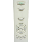 Sony RMT-CE90A Pre-Owned Factory Origina Audio System Remote Control