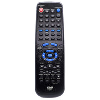 Audiovox FPE1507DV Pre-Owned Original TV/DVD Combo Remote Control