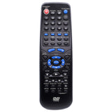 Audiovox FPE1507DV Pre-Owned Original TV/DVD Combo Remote Control