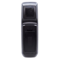 Audiovox FPE1507DV Pre-Owned Original TV/DVD Combo Remote Control