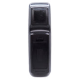 Audiovox FPE1507DV Pre-Owned Original TV/DVD Combo Remote Control