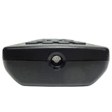 Pioneer VXX2703 Pre-Owned DVD Player Remote Control