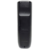 Pioneer VXX2703 Pre-Owned DVD Player Remote Control