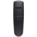 Toshiba VC-425 Pre-Owned VCR Remote Control, BZ614353 Factory Original