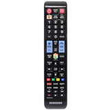 Samsung AA59-00784C Pre-Owned TV Remote Control, Factory Original