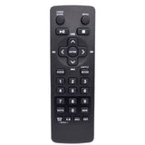 RCA 2163497 Pre-Owned Mobile Dual Screen DVD Player Remote Control