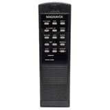 Magnavox RD6105/17 Pre-Owned CD Player Remote Control, 482221810368 Factory Original