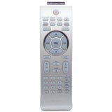 Philips 996510001979 Pre-Owned Kitchen Radio Docking Entertainment System Remote Control, Factory Original