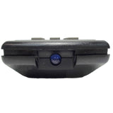 Magnavox RD6105/17 Pre-Owned CD Player Remote Control, 482221810368 Factory Original