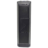 Magnavox RD6105/17 Pre-Owned CD Player Remote Control, 482221810368 Factory Original