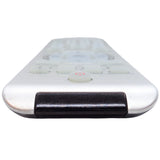 Philips 996510001979 Pre-Owned Kitchen Radio Docking Entertainment System Remote Control, Factory Original