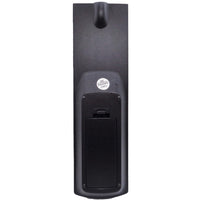 Philco 7450 Pre-Owned DVD Karaoke Player Remote Control, Factory Original