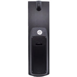 Philco 7450 Pre-Owned DVD Karaoke Player Remote Control, Factory Original