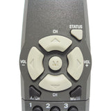 Magnavox 00T213AG-MA02 Pre-Owned TV Remote Control, 483521917472 Factory Original
