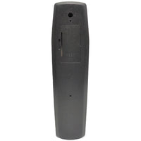 Magnavox 00T213AG-MA02 Pre-Owned TV Remote Control, 483521917472 Factory Original