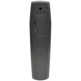 Magnavox 00T213AG-MA02 Pre-Owned TV Remote Control, 483521917472 Factory Original