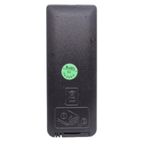 Ashland 12-956-12 Pre-Owned LED Electric Candle Remote Control