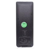 Ashland 12-956-12 Pre-Owned LED Electric Candle Remote Control