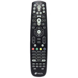 Niles R-8L Pre-Owned ZR-6 MultiZone System 8 Source Learning Remote Control