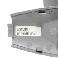 Toshiba RC1264105/00 313922862581 Pre-Owned PC Computer Remote Control
